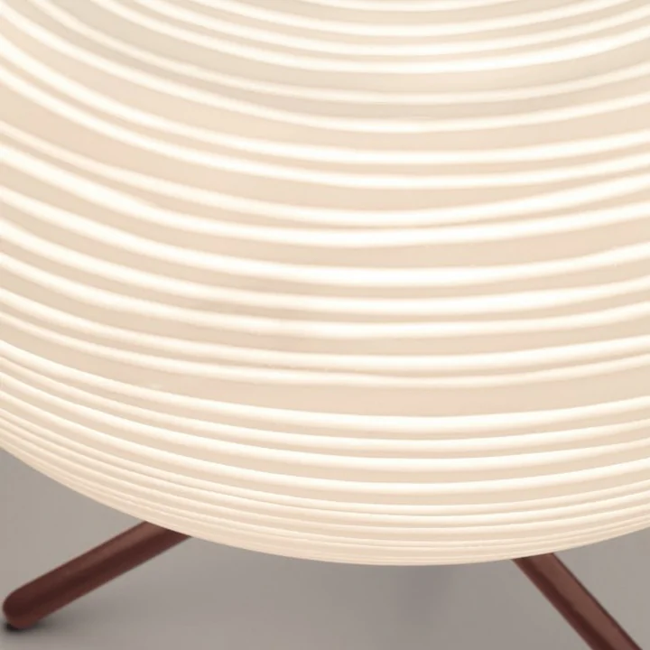 Foscarini - Rituals 3 Tischleuchte (On/Off)