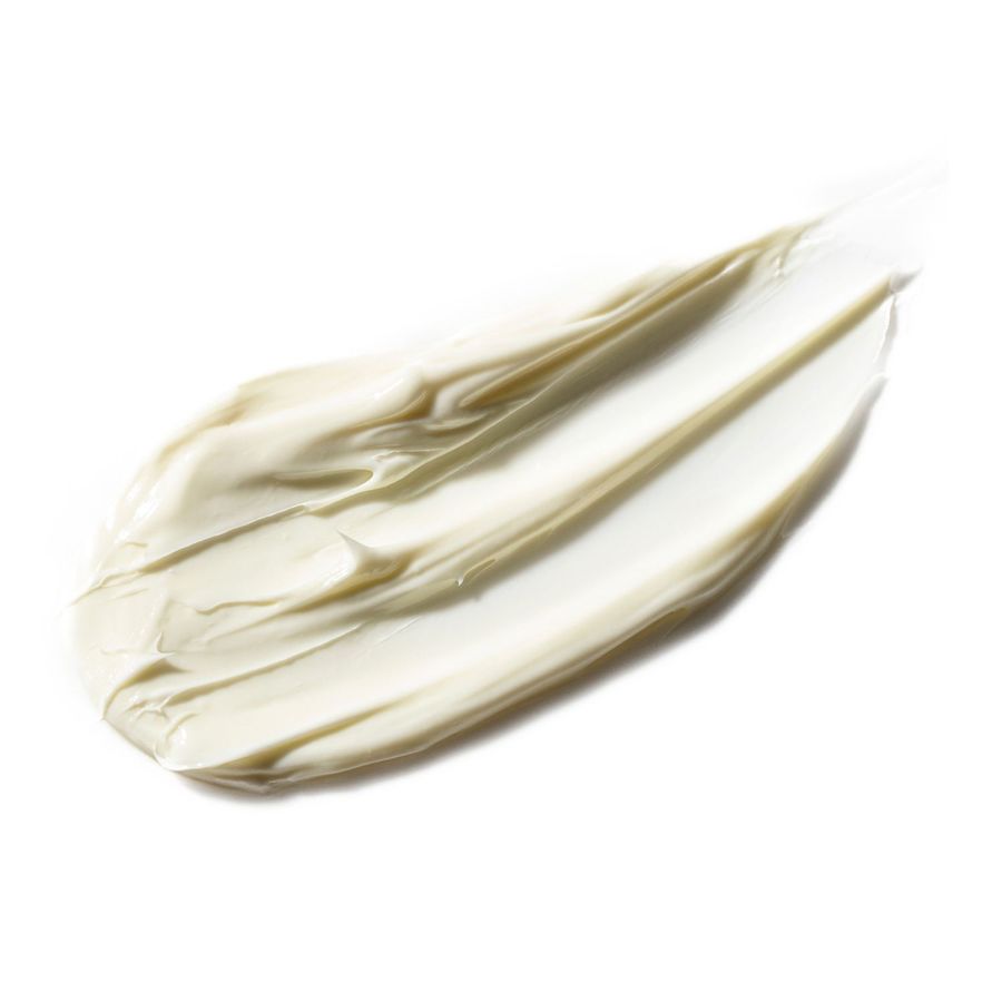 Antipodes Grace Gentle Cream Cleanser 120ml
