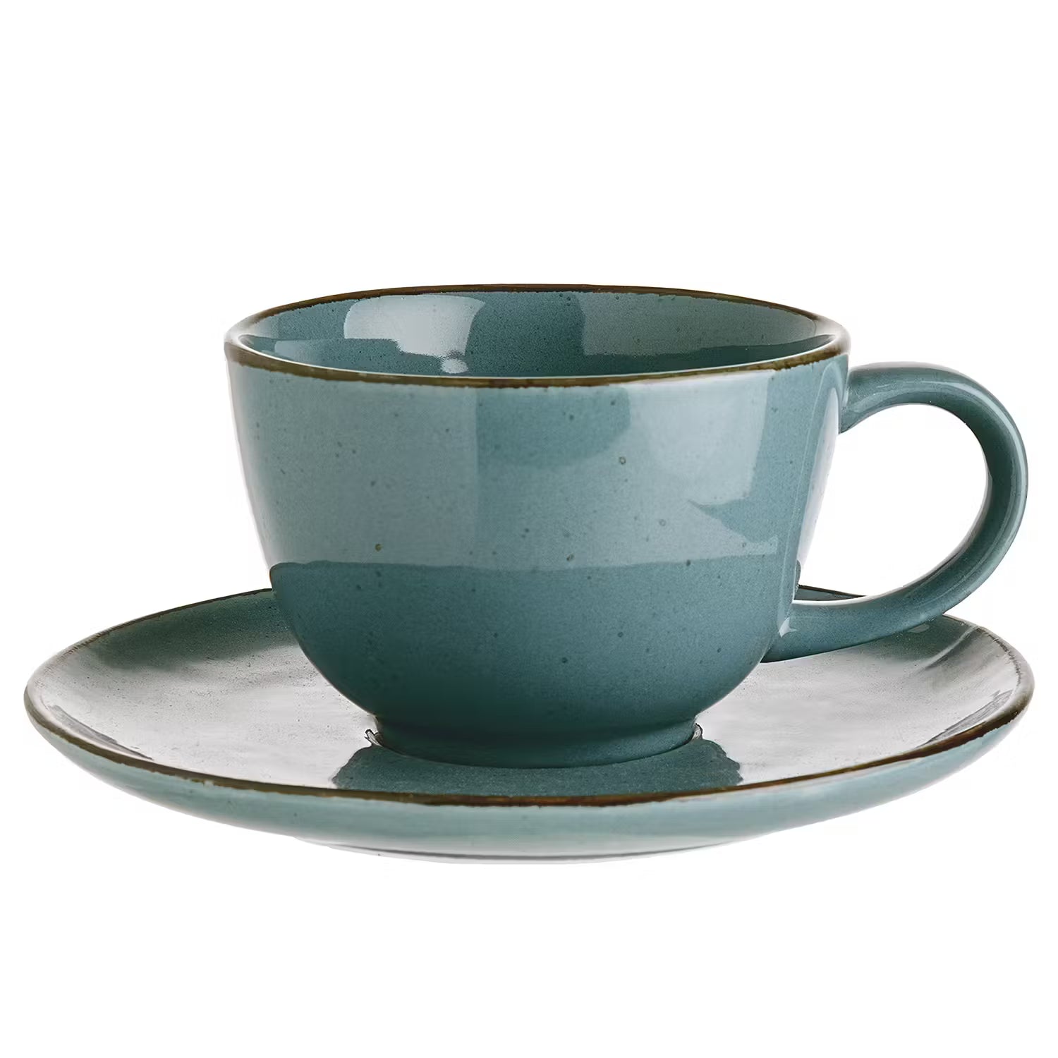 FINCA Tasse 4er-Set