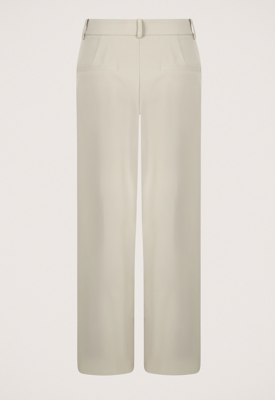 Zoso 262Miriam Pants