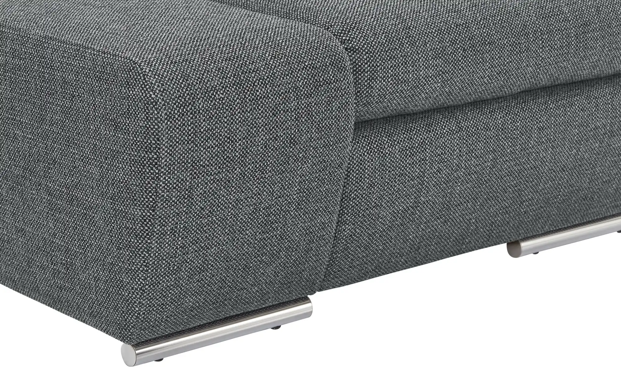 switch Ecksofa Webstoff Avilla