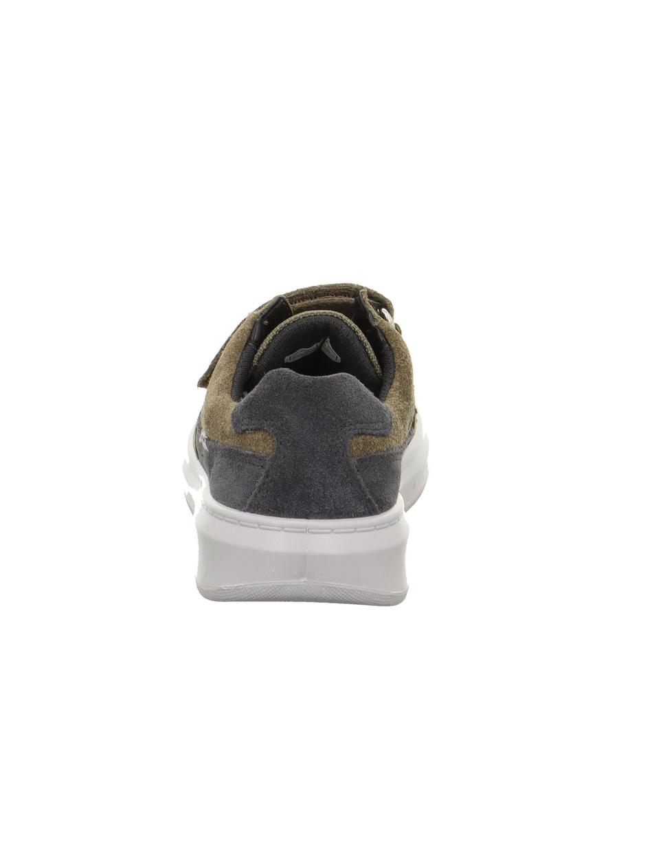 Sneaker COSMO