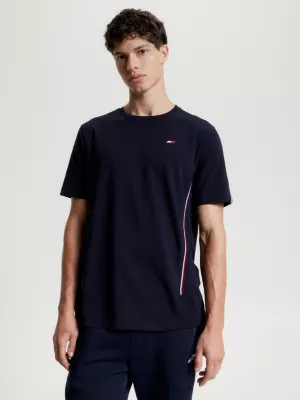 Camiseta Sport TH Cool Jersey