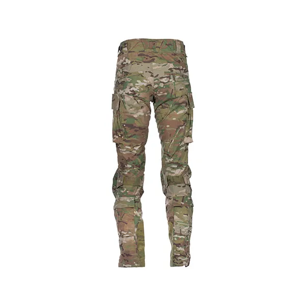Clawgear -  Hose Raider Pant MK V ATS