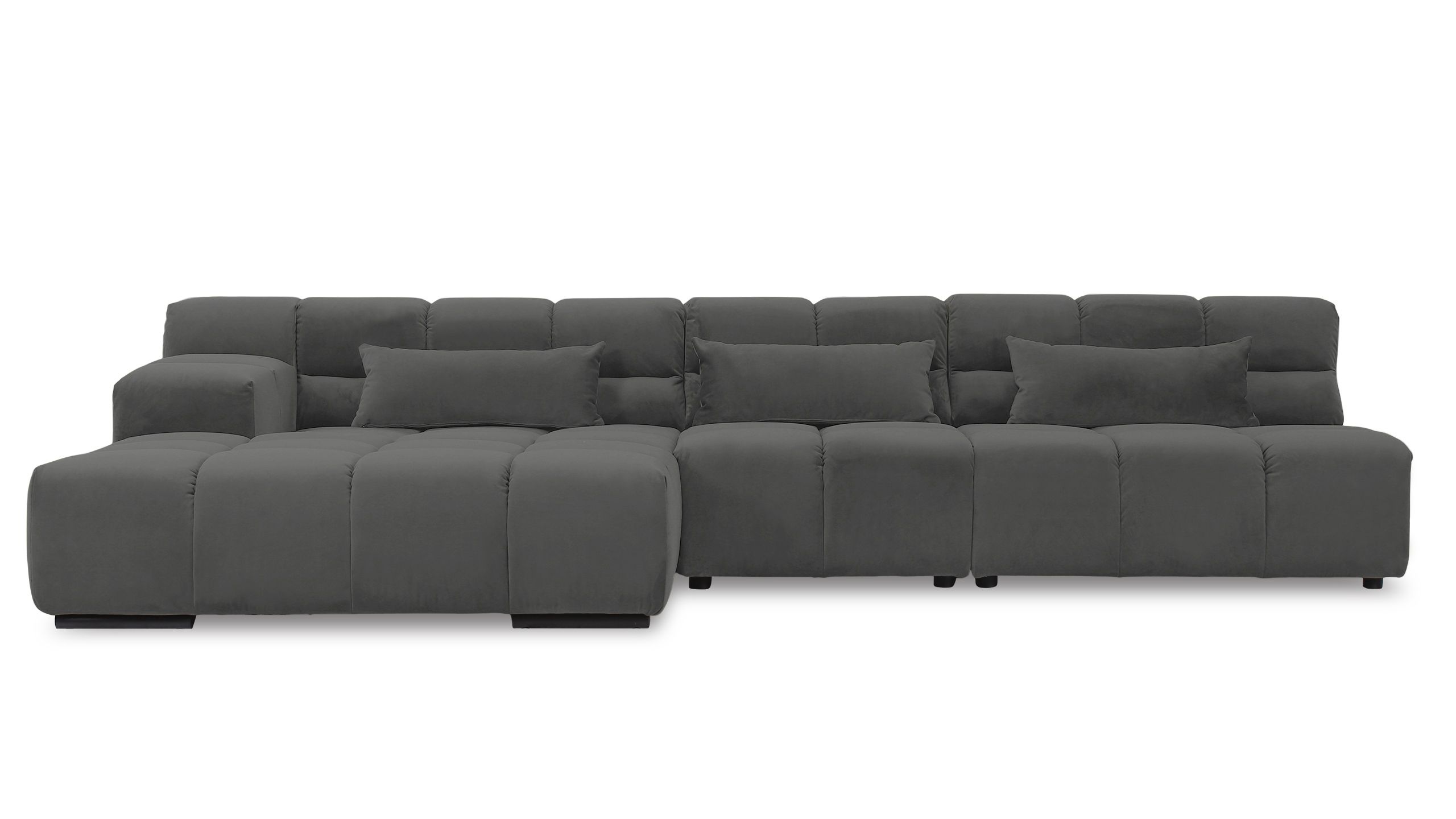Loungebank Salvatore