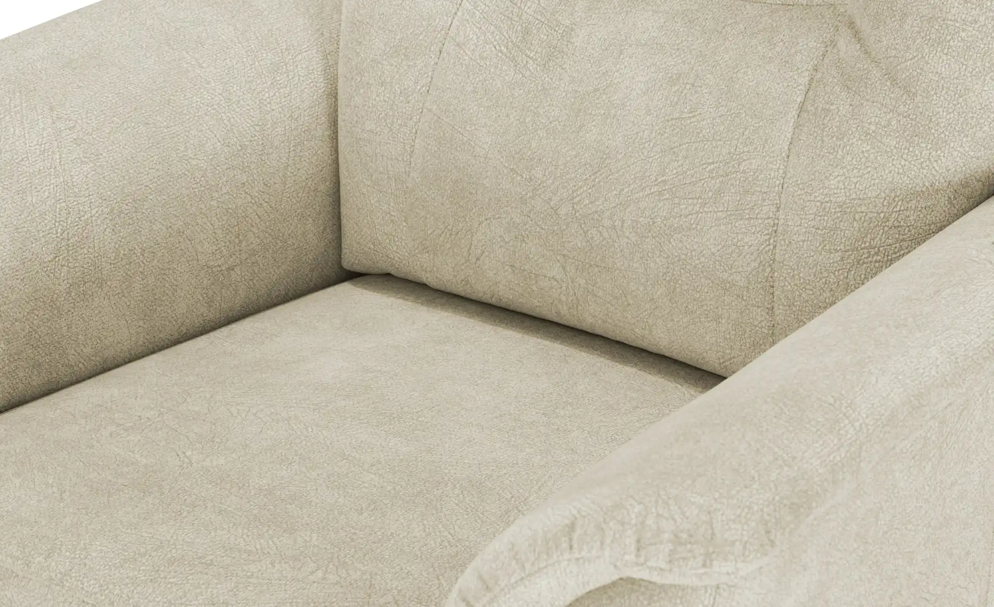 TV-Sessel Neckar