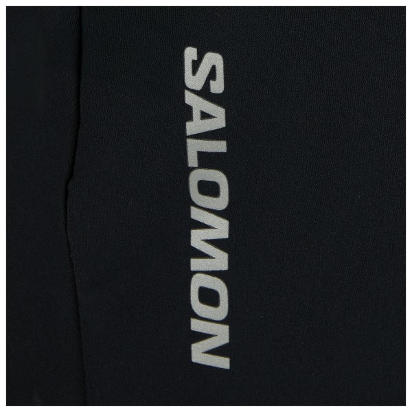 Salomon - Women's Nova X-Warm Pants - Pantalon hiver
