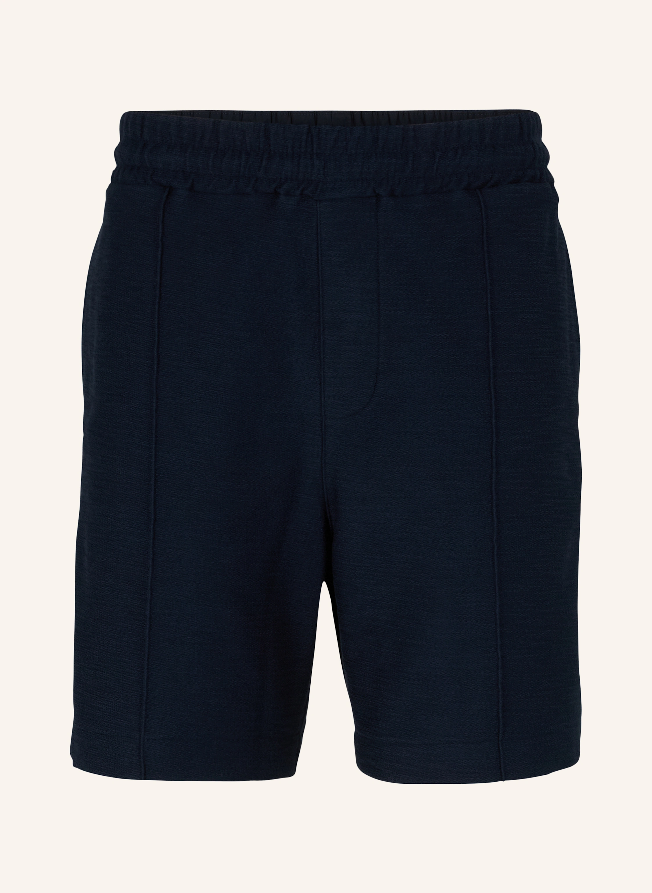 JOOP! Shorts