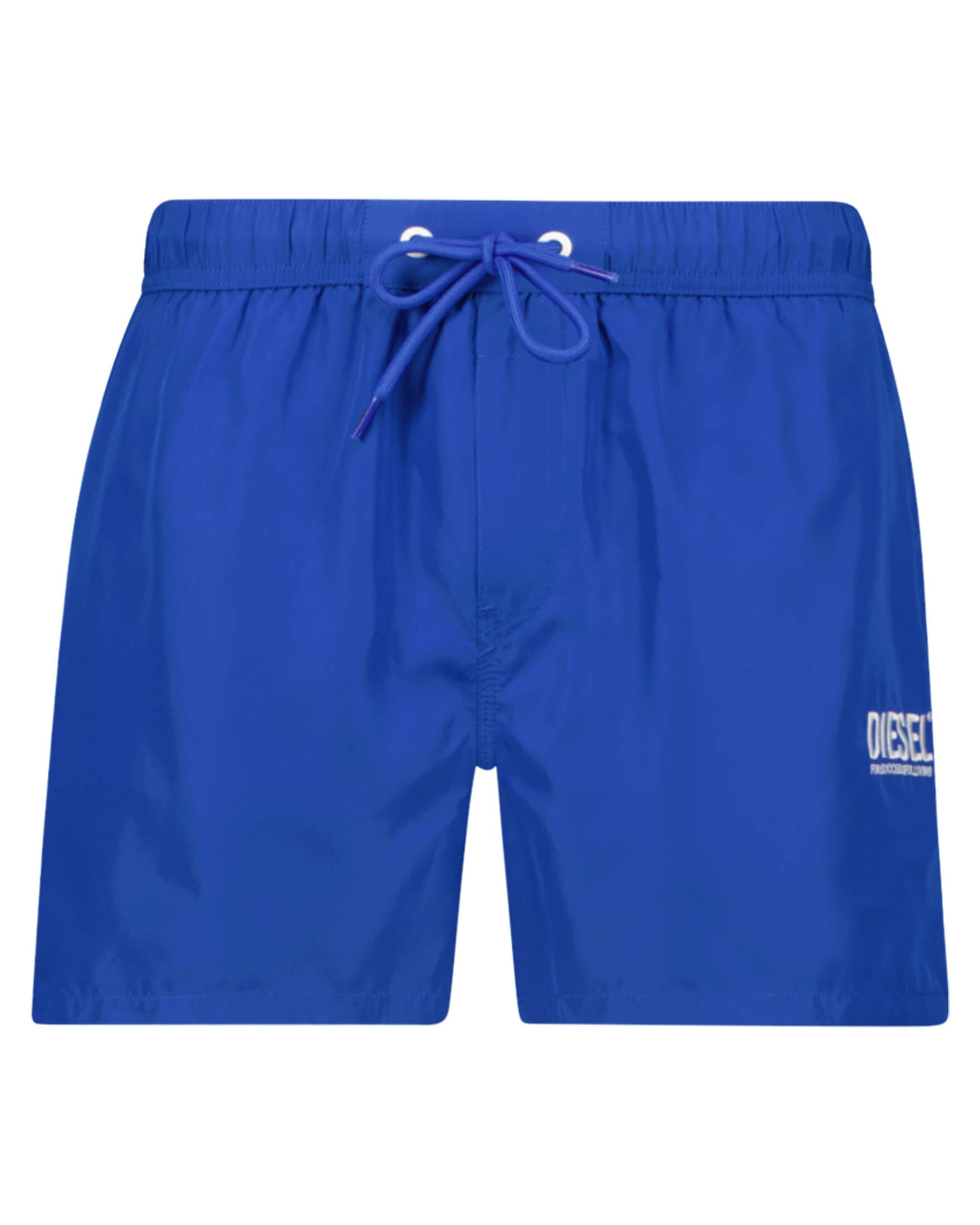 Diesel| Herren Badeshorts BMBX-SANDYNEW BOXER-SHORTS