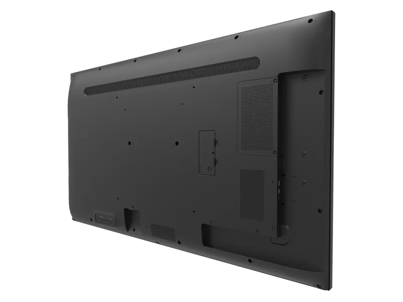 BenQ ST5502S - 55