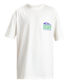 Surf T-shirt
