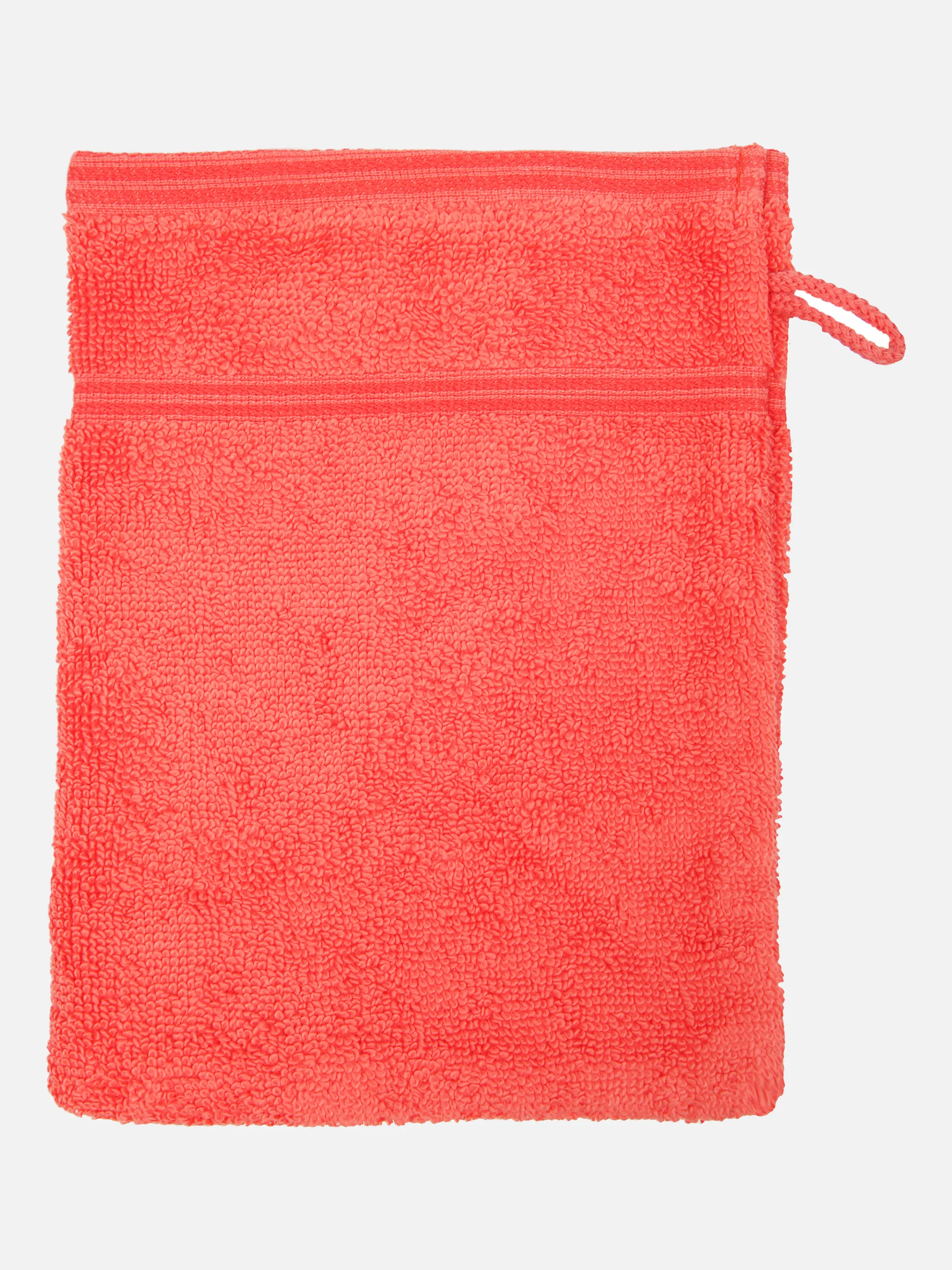 Waschhandschuh 17x21cm