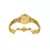 Certina DS Action Lady C032.951.33.111.00