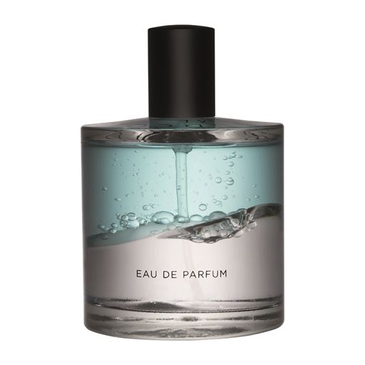 Zarkoperfume Cloud Collection 2 Eau De Parfum, 100 ml