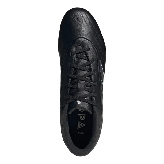 Adidas Copa Pure 2 League FG Voetbalschoenen Heren