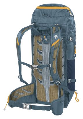 Sac de Randonnée Ferrino Agile 25L Bleu