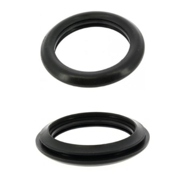Kit Joint de clapet pour cassette WC DOMETIC CT3100/CT4050/CT4110