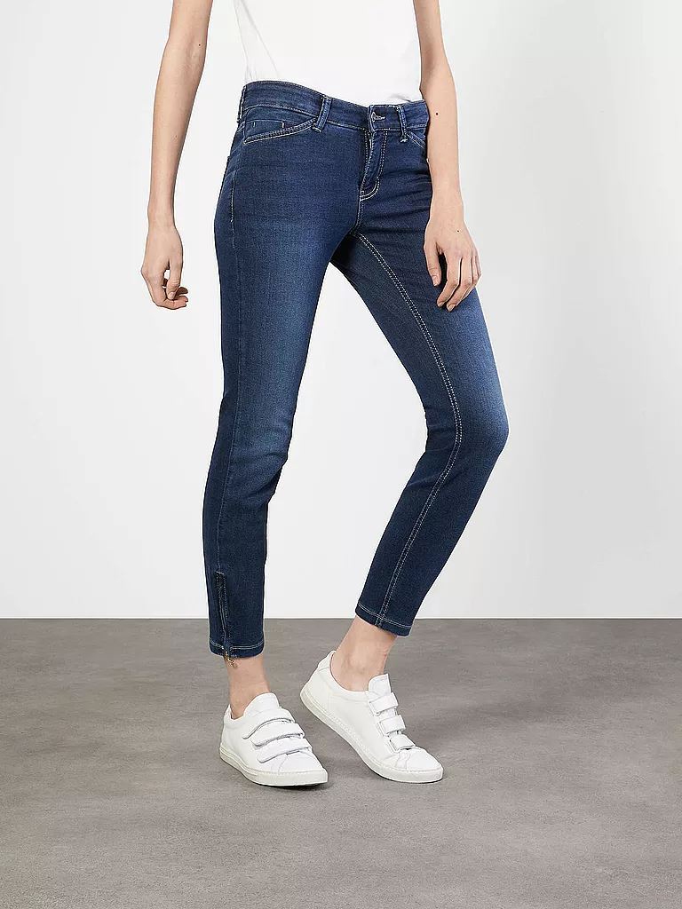 MAC Jeans 7/8 