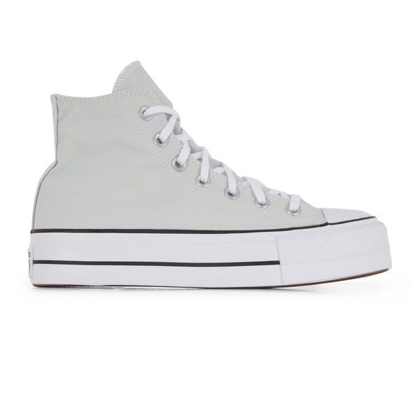 CONVERSE CHUCK TAYLOR ALL STAR LIFT HI