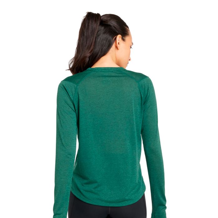 Athletics Long Sleeve Women