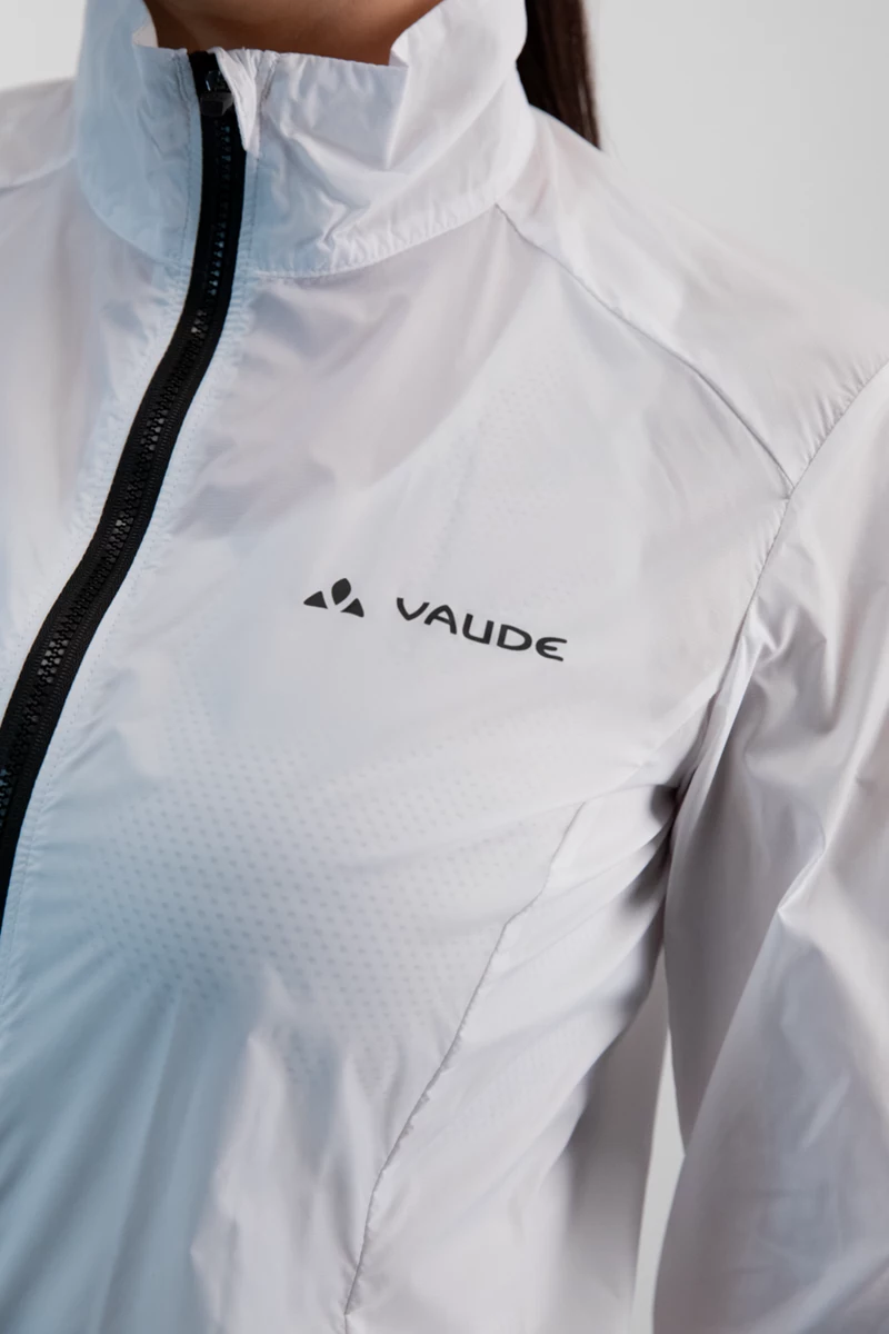 VAUDE Matera Air Damen Bikejacke