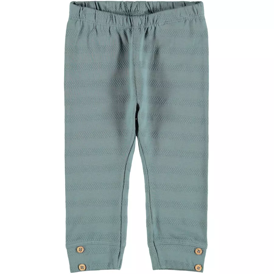 name it Sweathose Long John Nbmnord Trooper