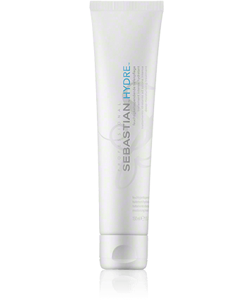 Sebastian Professional Hydre Moisturizing Treatment 150ml