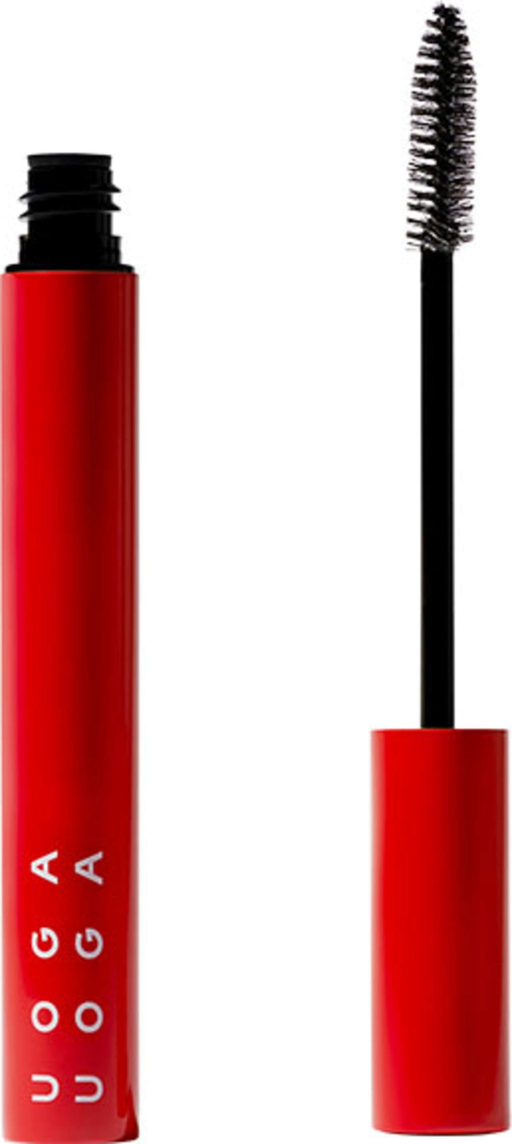 UOGA UOGA  Natural Serum for Eyebrows & Eyelashes 