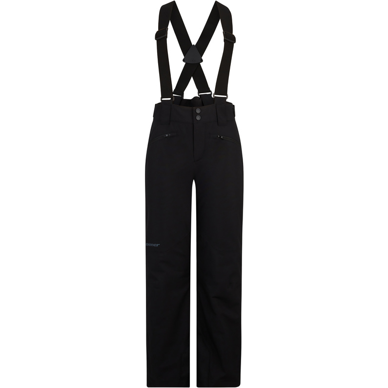 Ziener Kinder Axi Hose