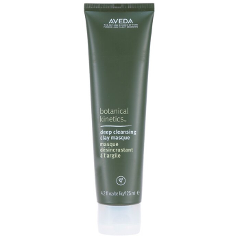 Aveda Aveda Botanical Kinetics Deep Cleansing Clay Masque 125ml/4.2oz
