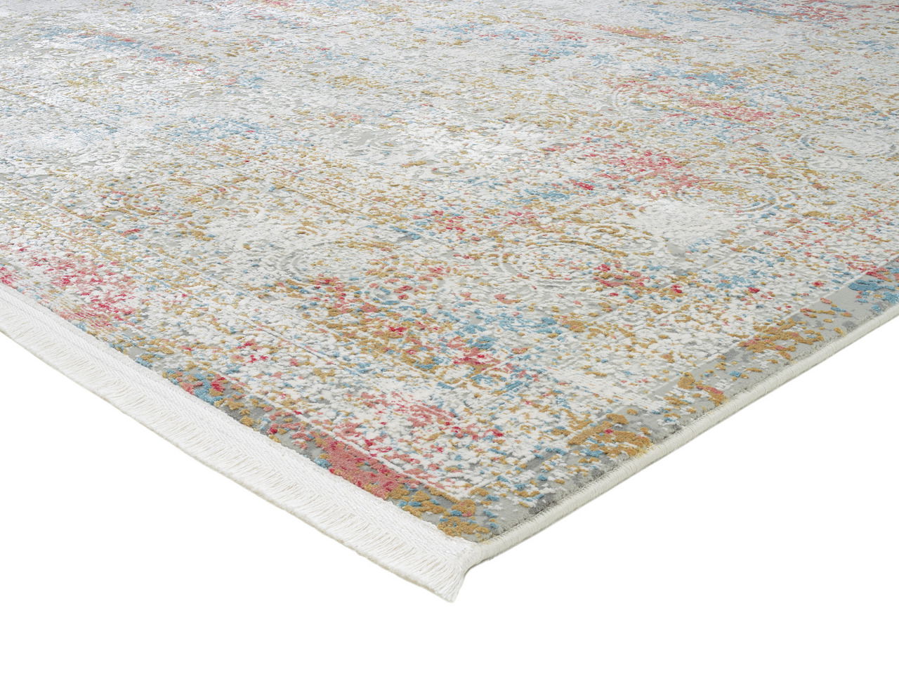 OCI Designer Teppich ILLUMINATION ZARA