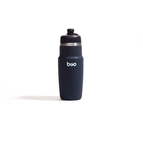 Bivo - One - Bidon vélo