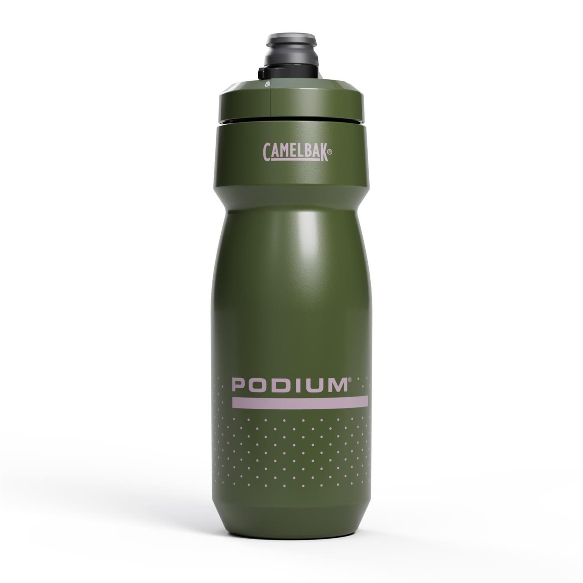 Camelbak Podium 710ml Bottle