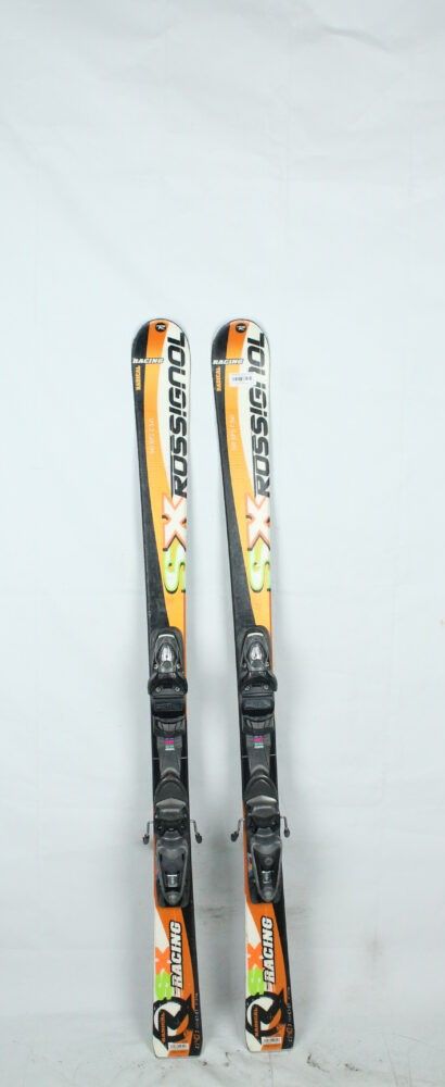 Rossignol Radical Racing (2012/2013)