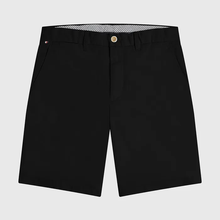 Tommy Hilfiger Brooklyn 1985 Short Heren