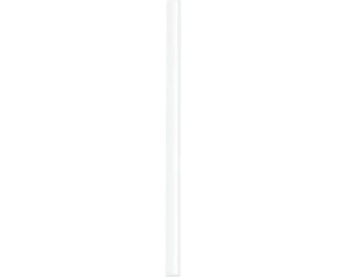 Steinel 11 mm Cristal lijmstiften, 10-pack