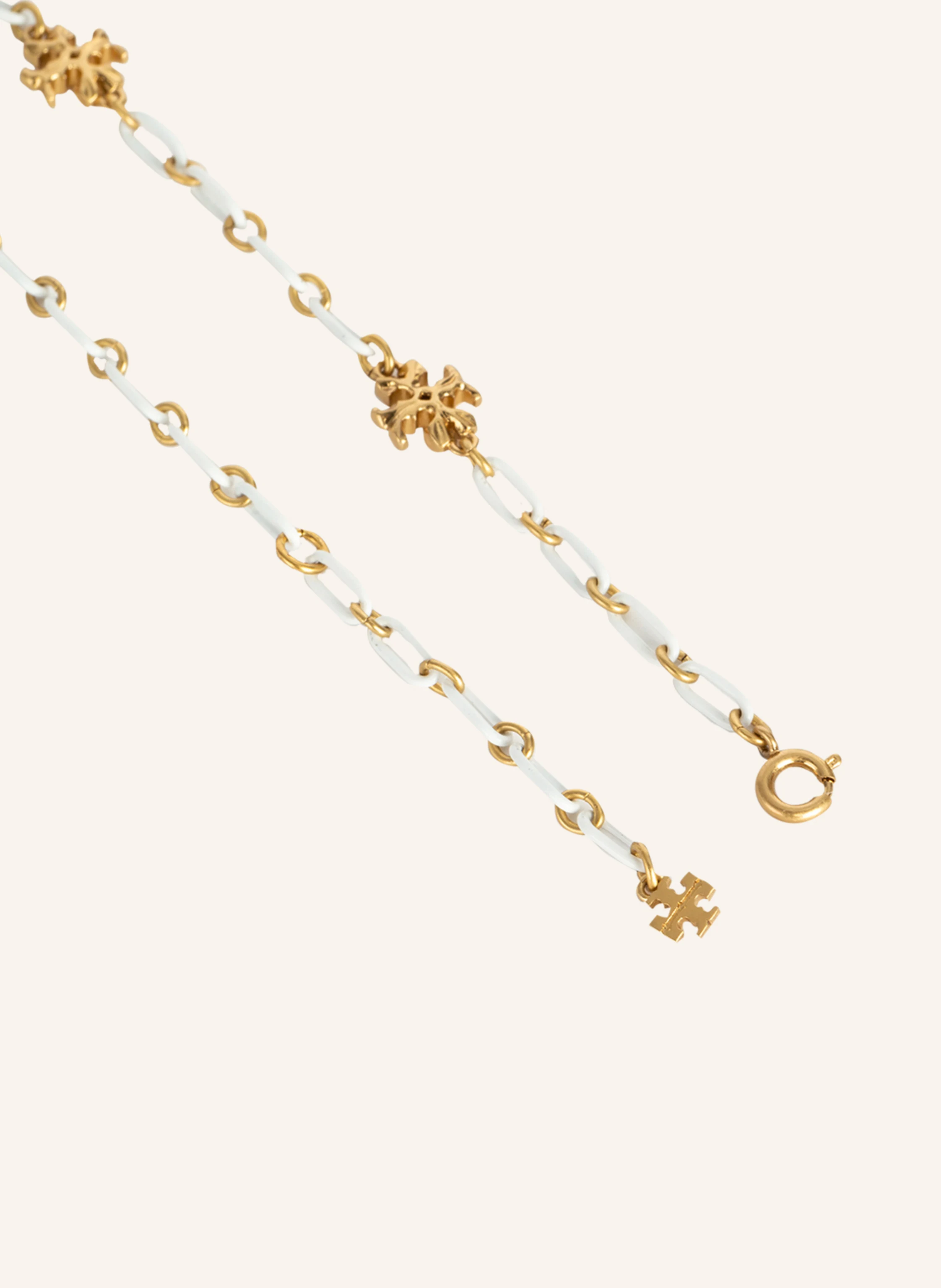 TORY BURCH Armband ROXANNE