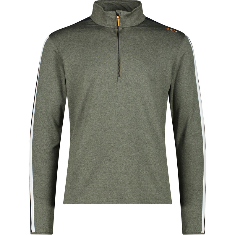 CMP Herren Pullover