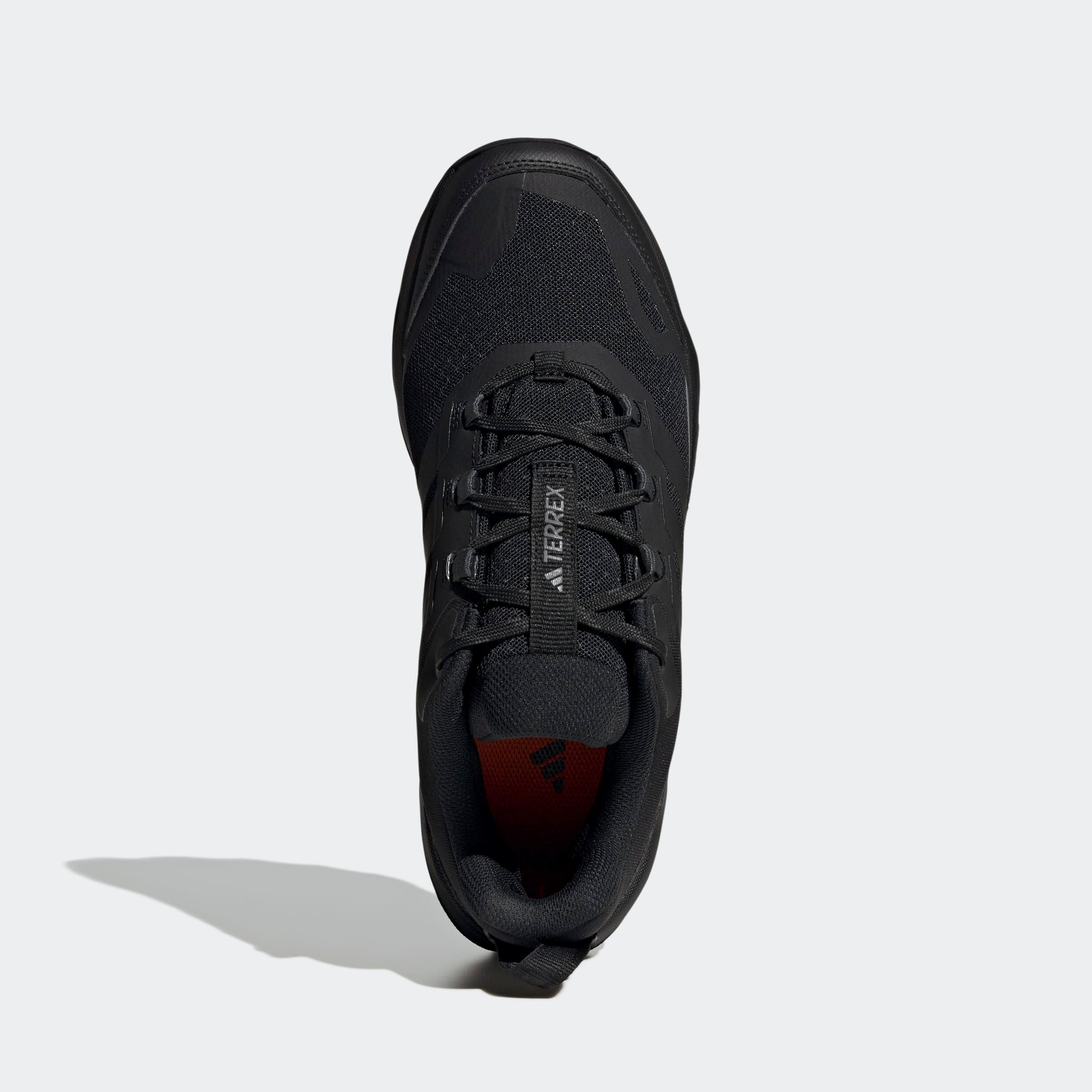 adidas TERREX Wanderschuh »TERREX SKYCHASER AX5«
