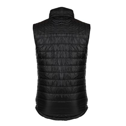 Doudoune chauffante Gerbing OUTDOOR - Noir