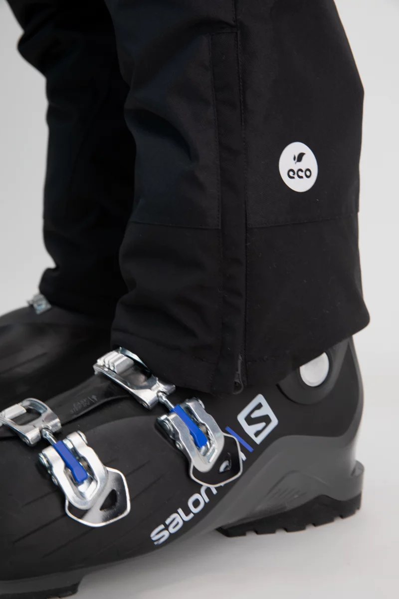 2117 OF SWEDEN Backa Light Padded Herren Skihose