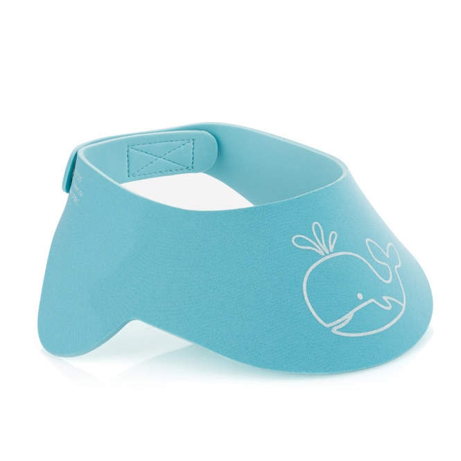 Reer - MyHappyBath Cap - Shampoo Schutz