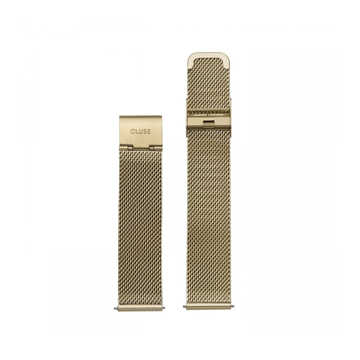 Bracelet Cluse - Aravis