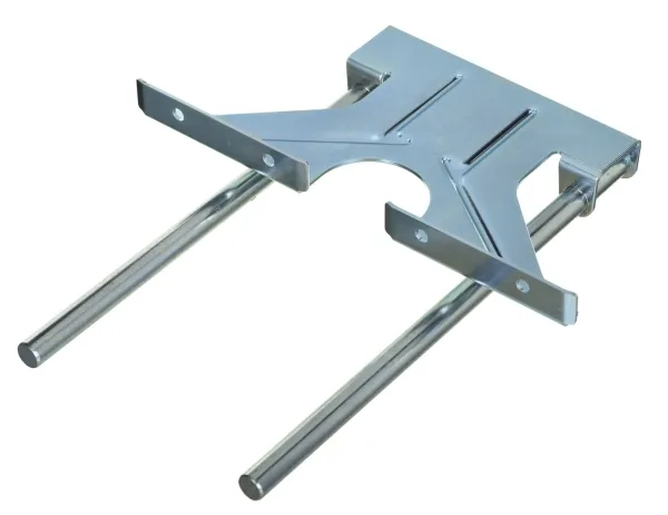 Hikoki M12VE UTZ, Fast base, Sort, Grøn, 22000 rpm, 12.7 (1/2