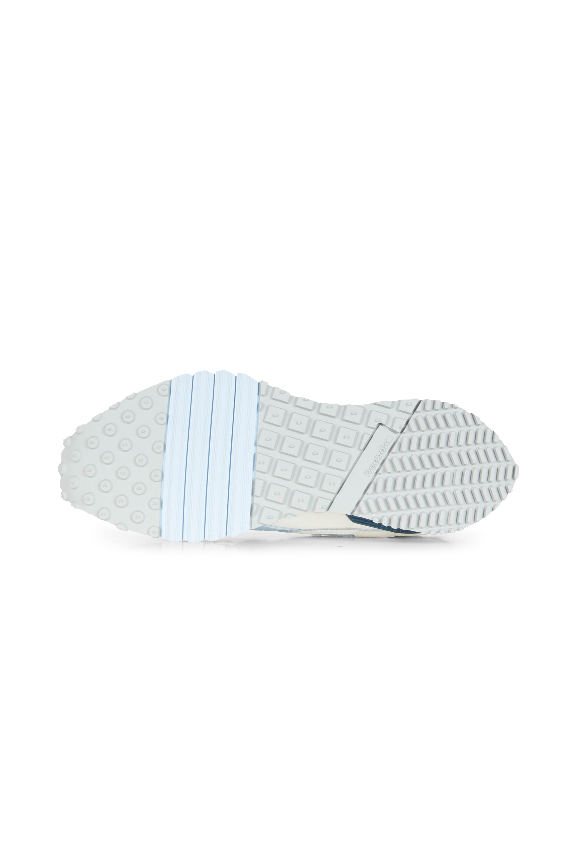 REEBOK Baskets  LX2200 Beige