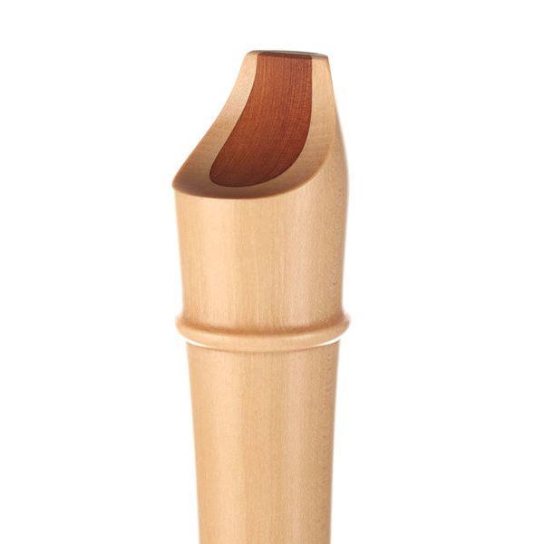 Moeck 2420 Rondo Tenor