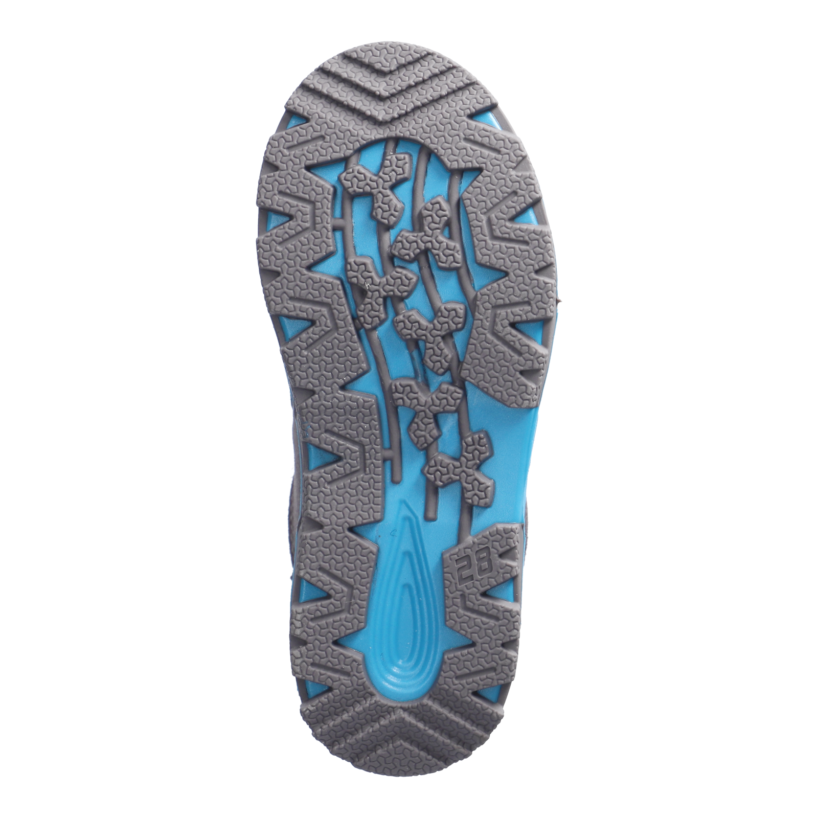 CANYON - Sneaker