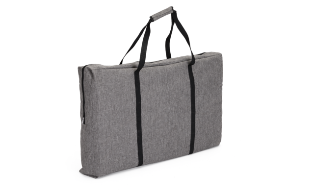 Camplife Küchenbox /Campingschrank Samara M