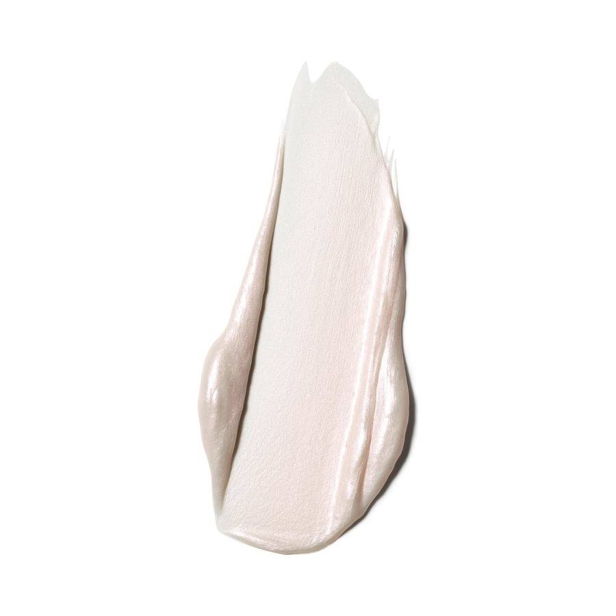 MAC Strobe Cream Pinklite 50ml