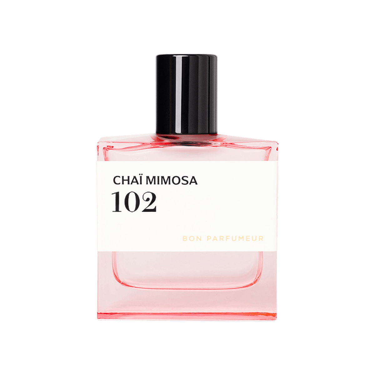 102 Chai Mimosa Eau de Parfum 100ml